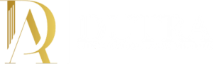 Logo Advogados Dutra